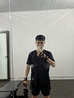 Hari Phan