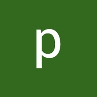 phúc hoàng