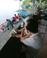 Hồ Chí Dũng