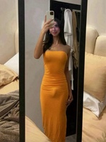Quang Hải
