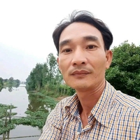 bình dương