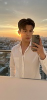 Anh Khang