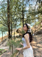 Vũ Thị Tâm 