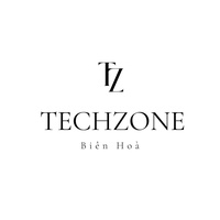 Techzone Biên Hoà