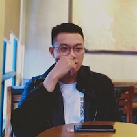 Long Đức