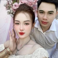 Trọng Hiếu