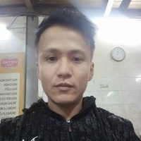 Thanh Hải