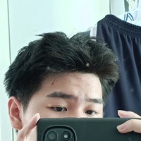 Huy Nhat Luu