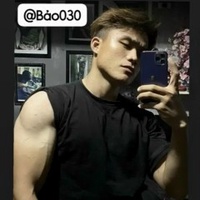 Bảo