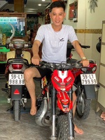 Lê Hoàng Trung