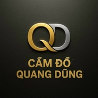 Cầm Đồ Quang Dũng
