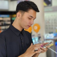 Bùi Hải Nam 
