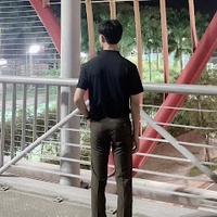 Trí Quang