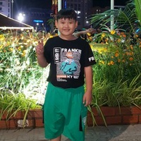Hưng Thịnh