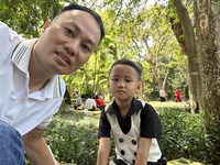 Quang Chiến