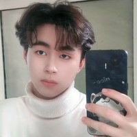 Đại Nguyễn
