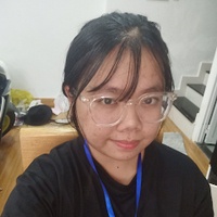Hoa Nguyễn