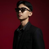 Danh Bi