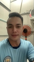 Cao Văn Hoá