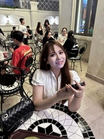 Thảo Nguyên