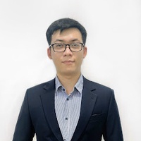 Hoàng Ân