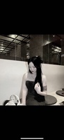 Trương Đỗ Trúc My