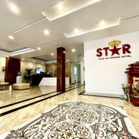 Star Hà Phương Cs I