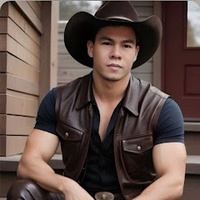 Hoàng Tử Tương Tư 