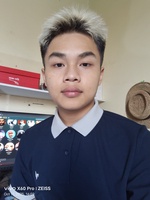 nhatbj