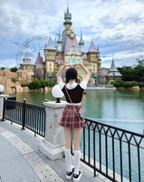 YUMI NGUYỄN