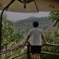 Minh Ngô