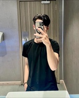 Tan Truong