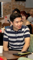 Nguyễn Công Cao 