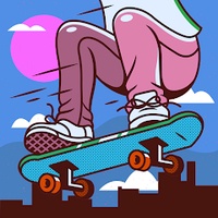 Thị Hồng Liên Lê