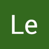 Le Tuyet