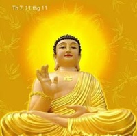 Nguyễn Văn Đường