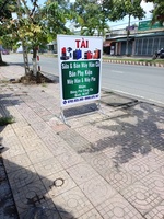 Phạm Thị phương Thanh 