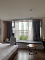  Quốcc Dươngg