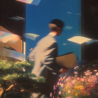 Huy Minh