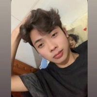 Gia Chấn Khang