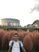 Nhật Trình