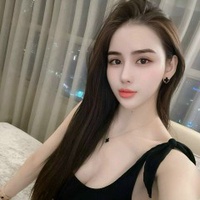 Đắng Cay Cuộc Đời
