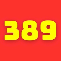 Đ389