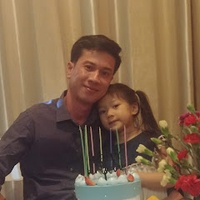 Ngoba Thai