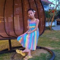 Tân Võ