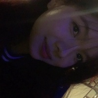 Hà Việtanh