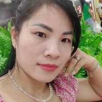 Giap Thanh Hien