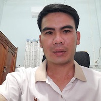 Dương Võ