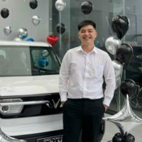 Quách Dân Nguyên