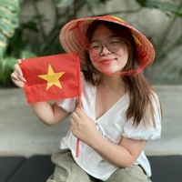 Nguyễn Xuân Yến